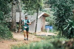 BIB: 
                            <button type="button" onclick="openModal(25637189)" class="btn btn-primary btn-sm float-right btn-popup" data-toggle="modal" data-target=".modal-high-quality">
                        <i class="fas fa-shopping-cart"></i> Add to Cart
                    </button>
                                            <button type="button" onclick="isThisMe(25637189, true)" class="btn btn-success btn-sm float-right btn-popup btn-isme hidden" data-toggle="tooltip" data-placement="bottom" title="นี่คือรูปของคุณใช่ไหม คลิกที่นี่เพื่อเอาเข้าอัลบั้ม">
                        <i class="fas fa-plus"></i> Add to album
                    </button>
                    <button type="button" onclick="isThisMe(25637189, false)" class="btn btn-warning btn-sm float-right btn-popup btn-isnotme hidden">
                        <i class="fas fa-ban"></i> Remove from album
                    </button>